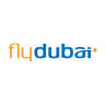 Flydubai