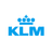 KLM Royal Dutch Airlines